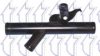 TRICLO 455601 Coolant Tube